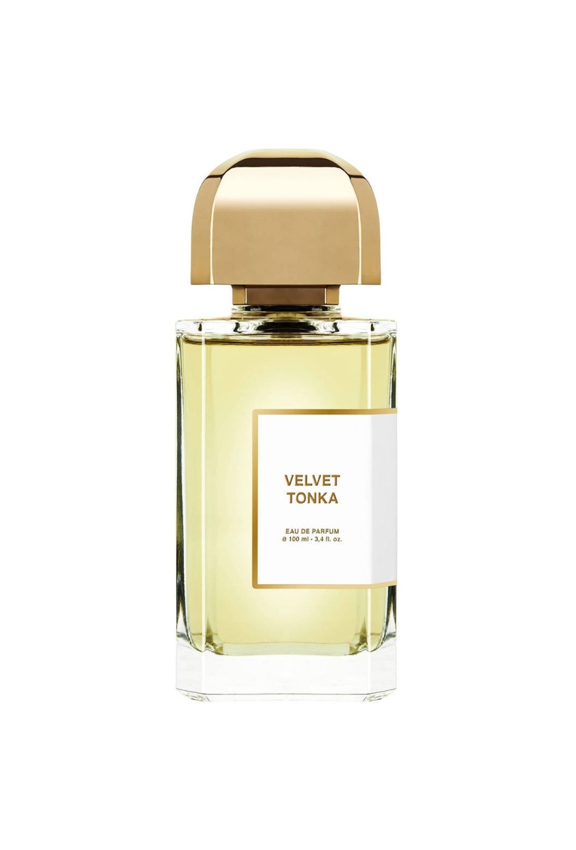 BDK Velvet Tonka Eau de Parfum