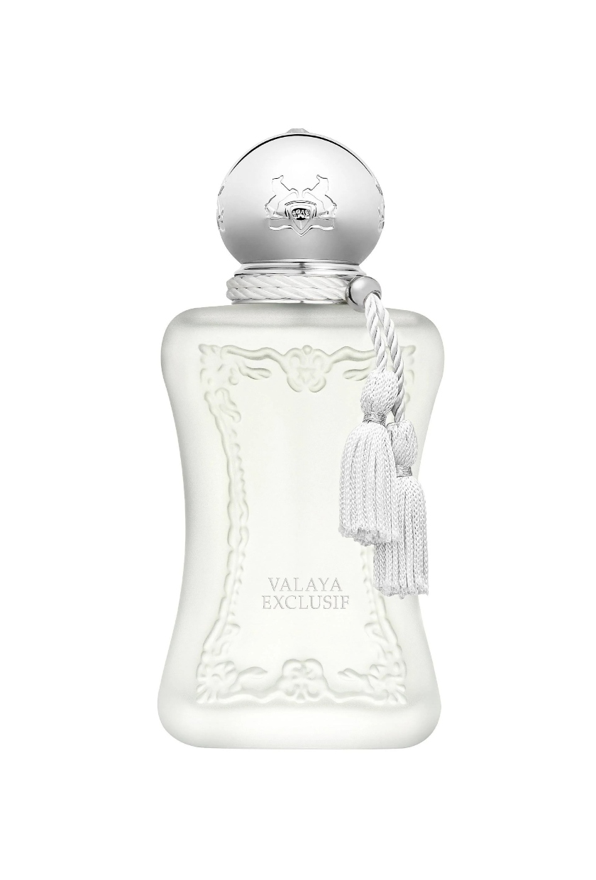 Parfums de Marly Valaya Exclusif Eau de Parfum