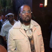 Conway The Machine “BMG,” Fivio Foreign “Big Drip 2.0” & More | Daily Visuals 12.15.25