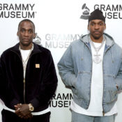 Cream Of The Crop: The Best Rap Albums Of 2025