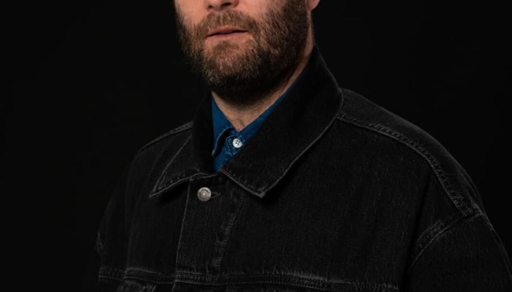 Cue Up Your Spotify Wrapped 2025