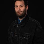 Cue Up Your Spotify Wrapped 2025