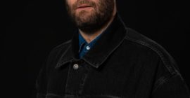 Cue Up Your Spotify Wrapped 2025