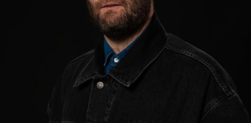 Cue Up Your Spotify Wrapped 2025