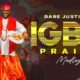 Dare Justified Explores New Cultural Sound with “Igbo Praise Medley” » NaijaTunez - No. 1 Platform For Latest Naija Music & Videos