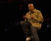 Dave Chappelle Addresses Charlie Kirk, Saudi Comedy Fest in New Netflix Special The Unstoppable...