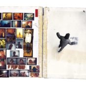 Davide Sorrenti's Journals Reveal the Mind Behind the '90s Countercultural Moment