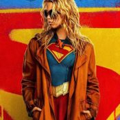 DC Studios' First 'Supergirl' Trailer Sets Milly Alcock on an Anti-Hero Path