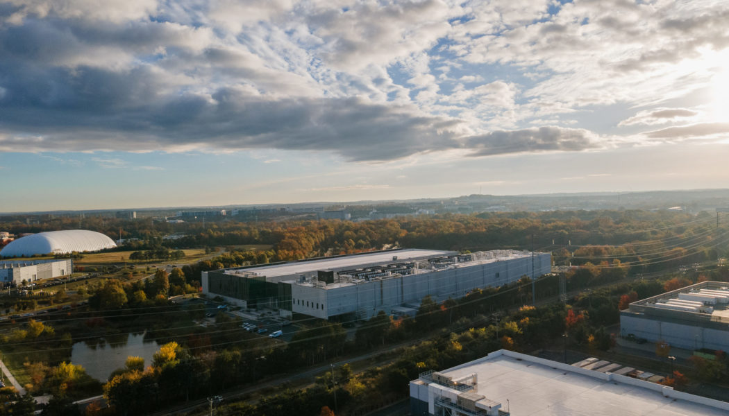 Democratic lawmakers are investigating data centers’ impact on electricity costs 