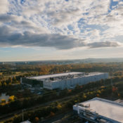 Democratic lawmakers are investigating data centers’ impact on electricity costs 