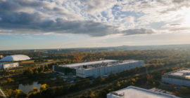 Democratic lawmakers are investigating data centers’ impact on electricity costs 