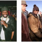 Diddy Doc 'Sean Combs: The Reckoning' Gets Trailer, 50 Cent Doubles Down