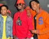 Diddy’s Sons Drop Teaser for New Docuseries Releasing in 2026