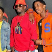 Diddy’s Sons Drop Teaser for New Docuseries Releasing in 2026