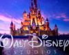 Disney Dominates the 2025 Global Box Office as First Studio to Reach $6 Billion USD