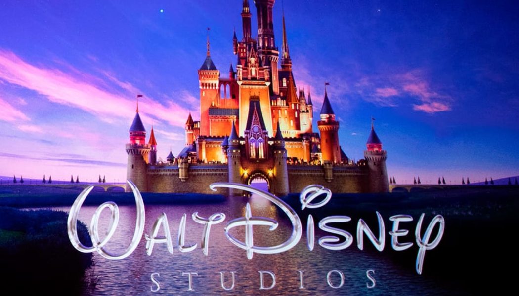 Disney Dominates the 2025 Global Box Office as First Studio to Reach $6 Billion USD