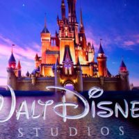 Disney Dominates the 2025 Global Box Office as First Studio to Reach $6 Billion USD