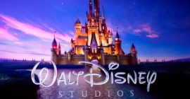 Disney Dominates the 2025 Global Box Office as First Studio to Reach $6 Billion USD
