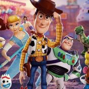 Disney Makes Massive $1 Billion USD Bet on AI