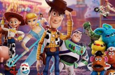 Disney Makes Massive $1 Billion USD Bet on AI