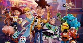 Disney Makes Massive $1 Billion USD Bet on AI