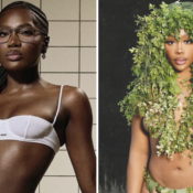 Doechii Enlists SZA for New Song "girl, get up": Stream