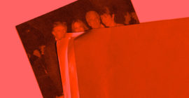 DOJ appears to bungle Epstein Files redactions