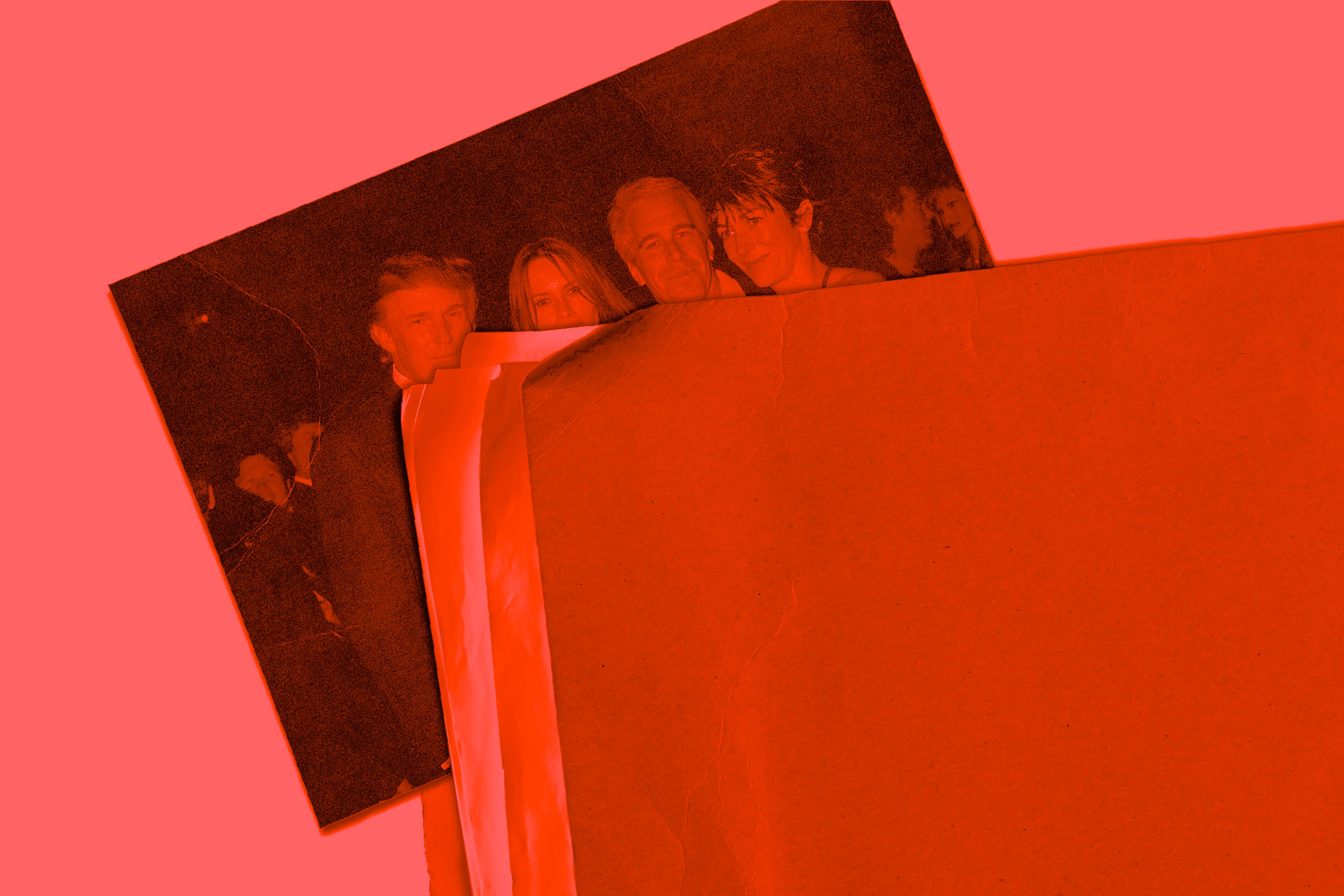 STKS516_EPSTEIN_CONSPIRACY_THEORIES_C