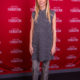 Don’t Default to Black Heels—Gwyneth Paltrow Just Found the Timeless Neutral That’s Just As Chic