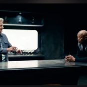 Dr. Dre, Gordon Ramsay Ham It Up In New Commercial