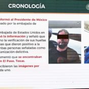 El Chapo's Son Pleads Guilty To Kidnapping Fellow Drug Trafficker