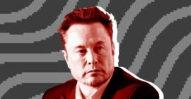 Even Trump’s chief of staff was ‘aghast’ at Elon Musk’s deadly USAID cuts