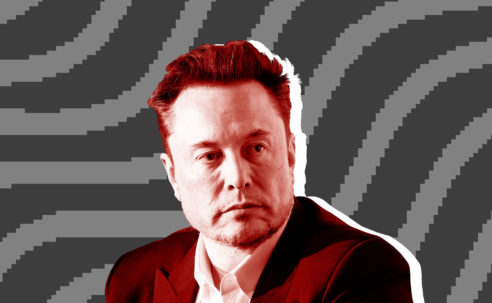 Even Trump’s chief of staff was ‘aghast’ at Elon Musk’s deadly USAID cuts