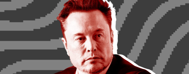 Even Trump’s chief of staff was ‘aghast’ at Elon Musk’s deadly USAID cuts