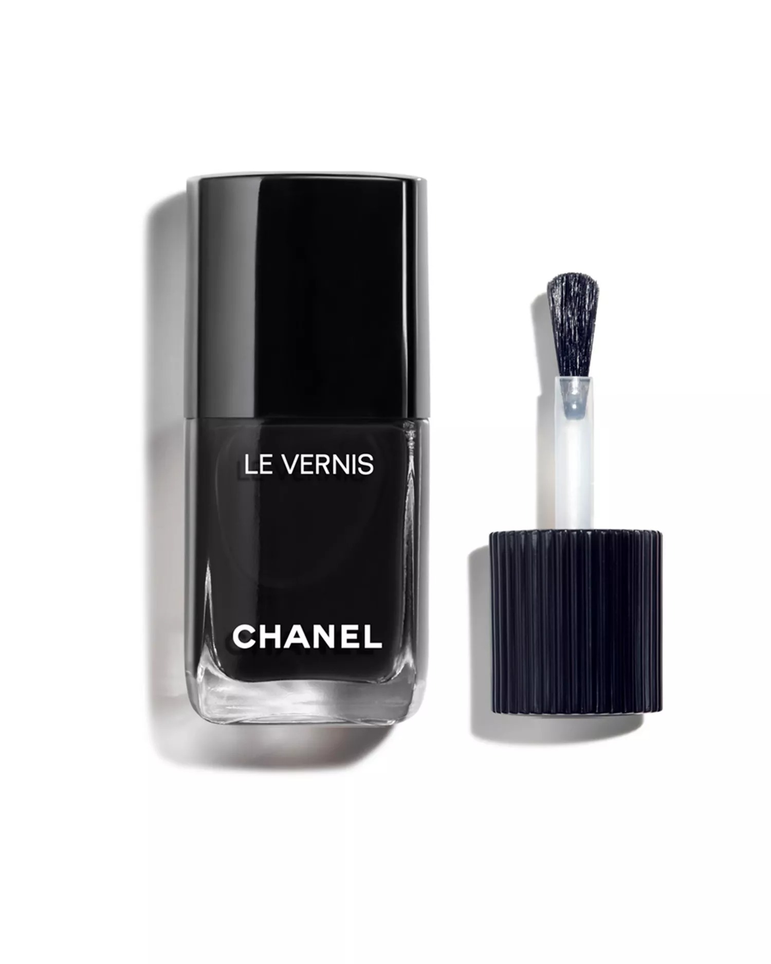 CHANEL, Le Vernis