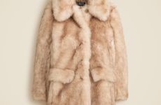 Every Chic Person I Know Wears J.Crew—Here Are 15 Elevated Items Everyone Will Like