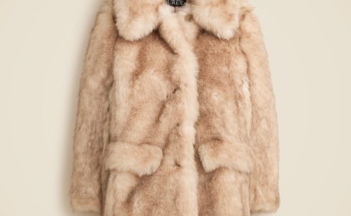 Every Chic Person I Know Wears J.Crew—Here Are 15 Elevated Items Everyone Will Like