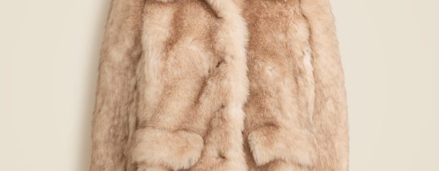 Every Chic Person I Know Wears J.Crew—Here Are 15 Elevated Items Everyone Will Like