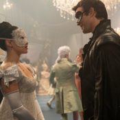 Everything Coming To and Leaving Netflix in January 2026