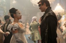 Everything Coming To and Leaving Netflix in January 2026