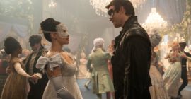 Everything Coming To and Leaving Netflix in January 2026