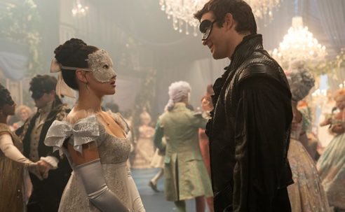 Everything Coming To and Leaving Netflix in January 2026