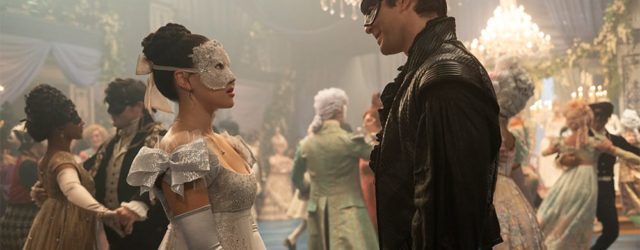 Everything Coming To and Leaving Netflix in January 2026