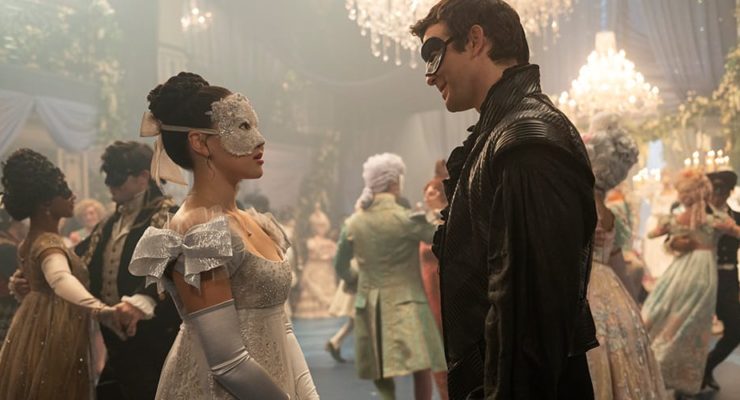 Everything Coming To and Leaving Netflix in January 2026