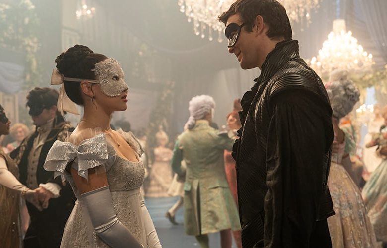 Everything Coming To and Leaving Netflix in January 2026