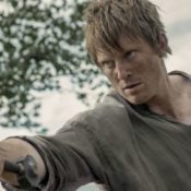 Everything Coming To HBO Max in January 2026