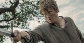 Everything Coming To HBO Max in January 2026