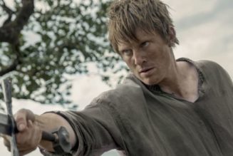 Everything Coming To HBO Max in January 2026