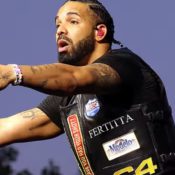 Everything We Know So Far About Drake's 'ICEMAN' Timeline