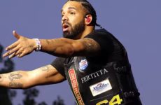 Everything We Know So Far About Drake's 'ICEMAN' Timeline